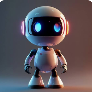 AI Icon